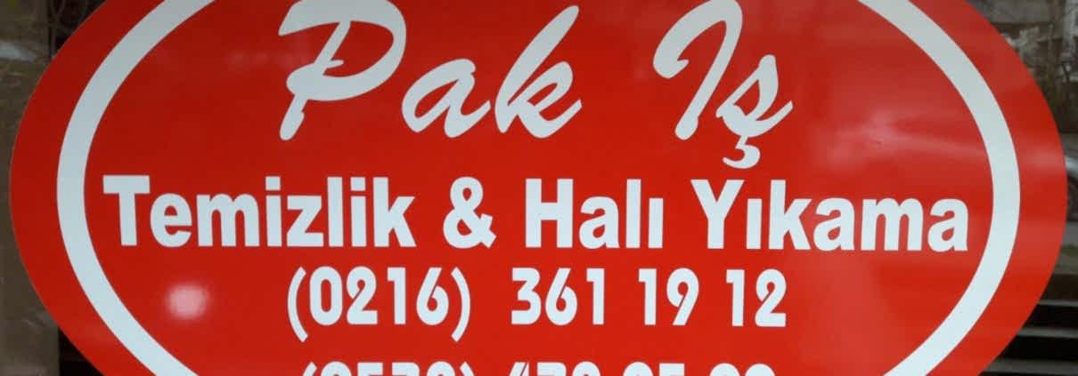 Bostancı halı yıkama