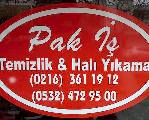 Kozyatağı halı yıkama