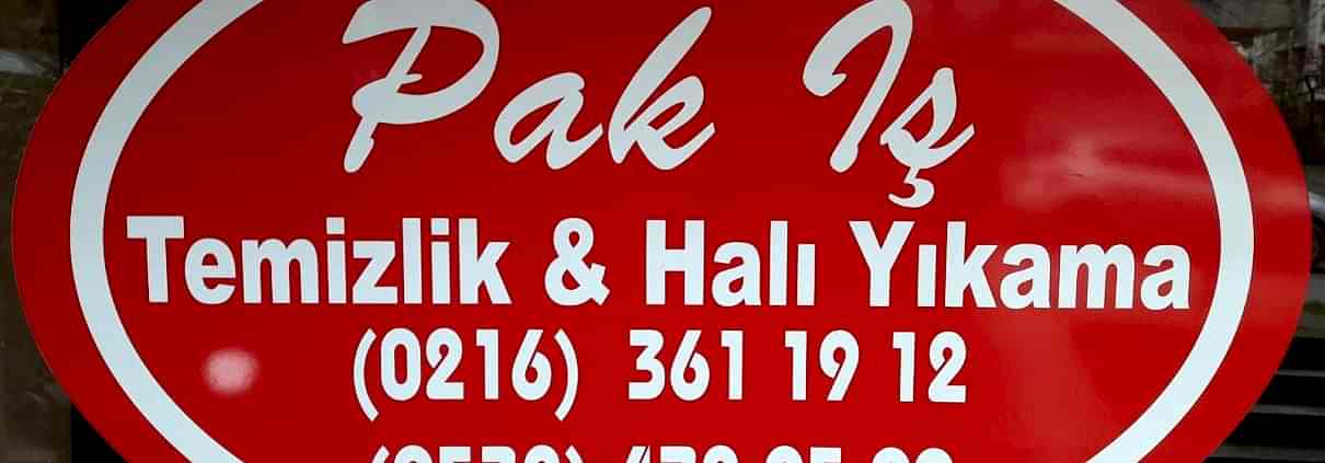 Suadiye halı yıkama