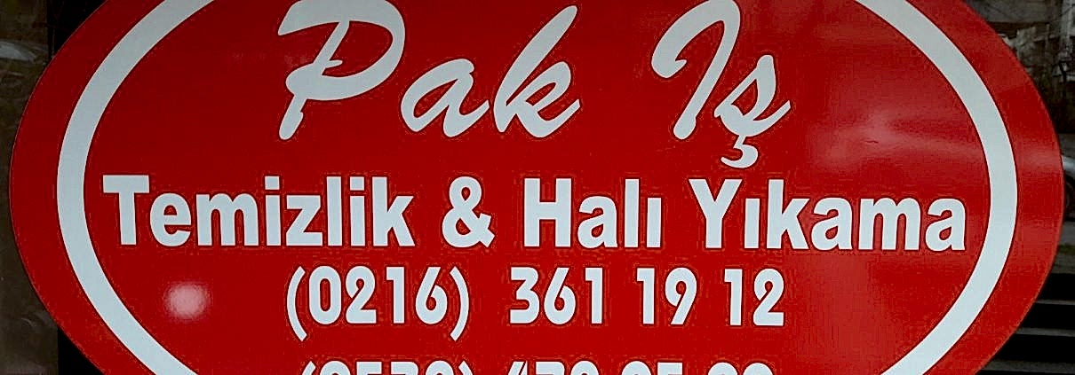 Sultanbeyli halı yıkama