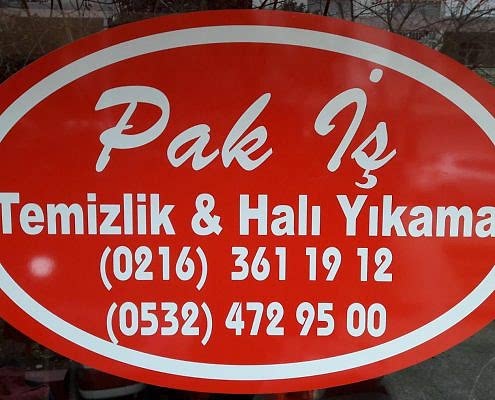 Sultanbeyli halı yıkama