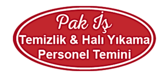 Evde Yardımcı