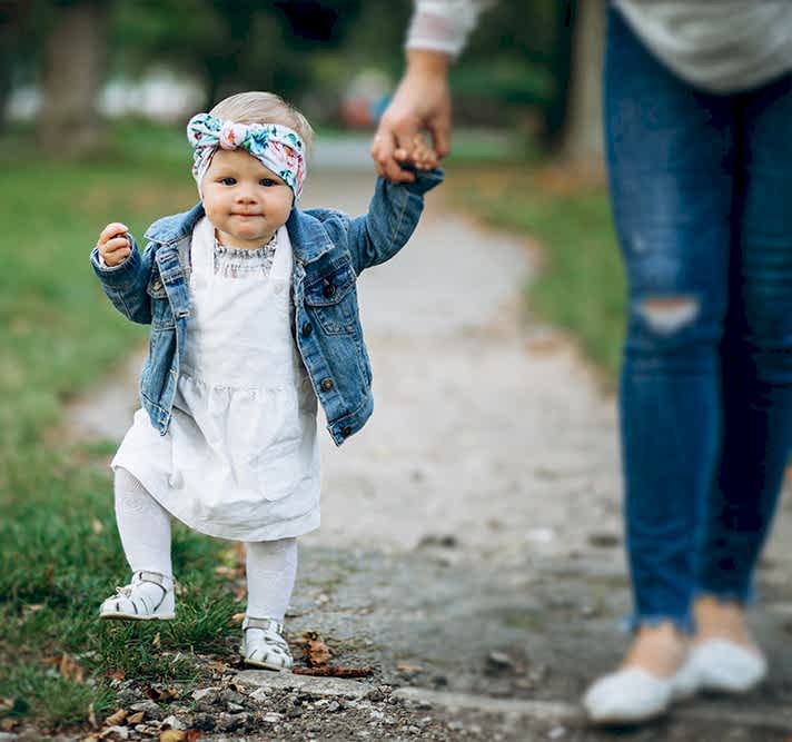 Çocuk Bakıcı Hizmeti Çocuk Bakıcı Hizmeti