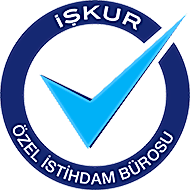 işkur özel istihdam bürosu